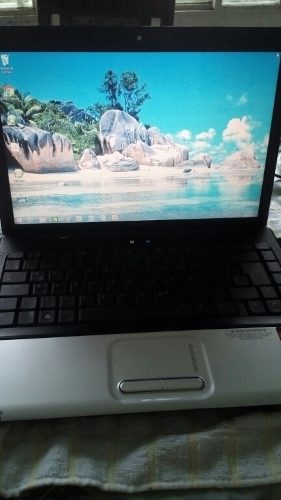 Repuestos Laptop Compaq Presario Cq41