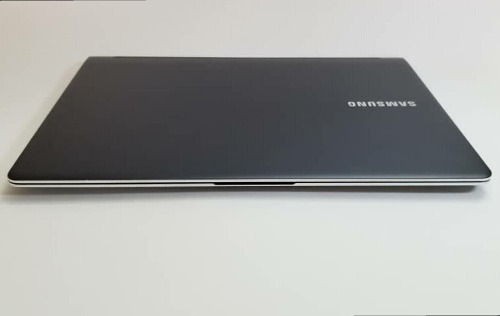 Samsung Series 9 Laptop Core I7