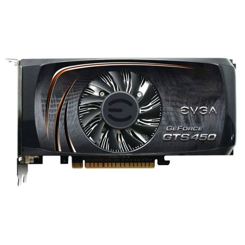 Tarjeta De Video Nvidia Gts gb Gddr5