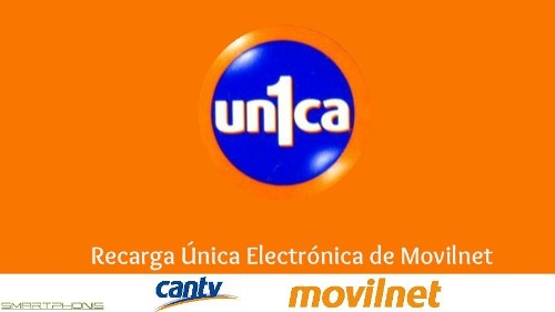 Tarjeta Unica Electronica Al Mayor Y Detal Bajo % Del Pais