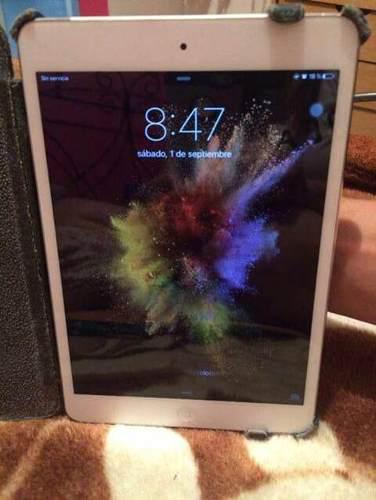 Apple Ipad 3 Gold 16gb Wifi