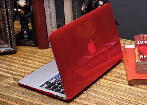 Case Carcasa Para Macbook Retina 15 Apple Usa Original