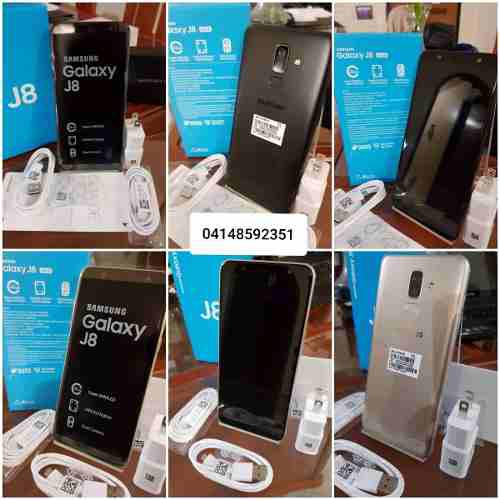 J8 J6 J6 Plus J4 2018 J4 Plus J2 Pro J2 Prime Mate 20 P20 Y6