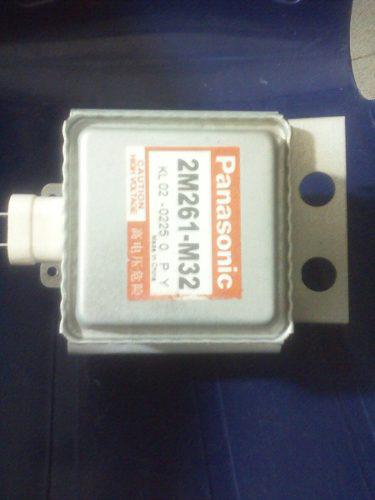 Magnetron Panasonic 2m261-m32