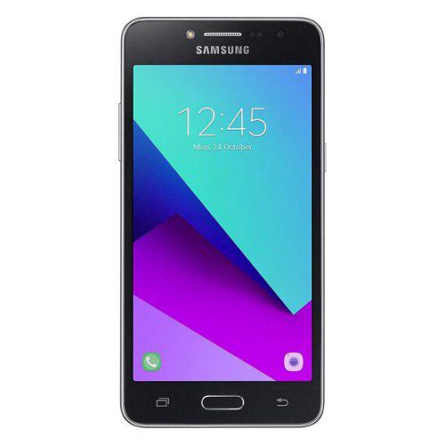 Samsung Galaxy J2 Prime 16gb /