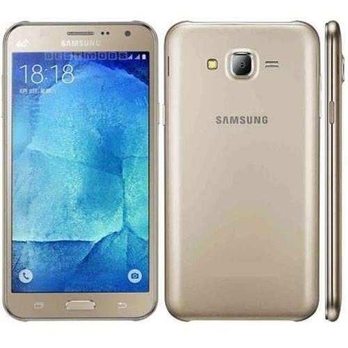 Samsung Galaxy J2 Prime Original 8gb Dorado Plata Negro Lte