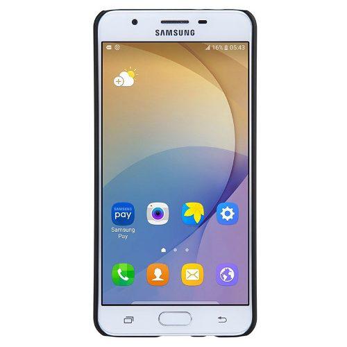 Samsung Galaxy J5 Prime Original Blanco Y Negro Lte Liberado