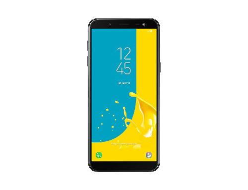 Samsung Galaxy J6 2018 Octa-core 13mp 32gb Lte Tienda Fisica