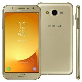 Samsung Galaxy J7 Neo 16gb Pantalla 5.5 Hd 13mp 4g 200 Vrd