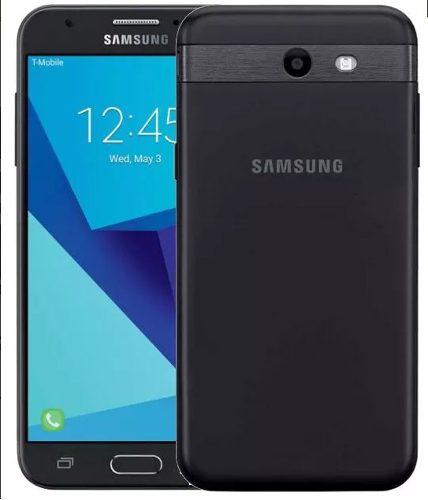 Samsung J3 Luna Pro 2018 Nuevo Liberado Y Desbloqueados