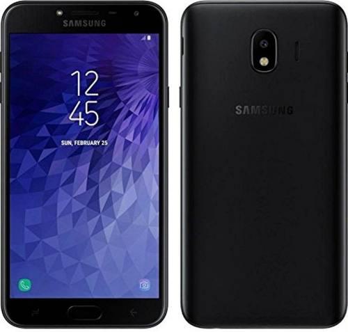 Samsung J4 2018 32 Gb