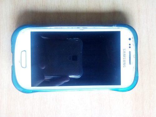 Samsung Mini S3 Gt-i8190 Para Repuesto