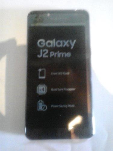 Telefono Samsung J2 Prime 16gb 1.5gb Ram