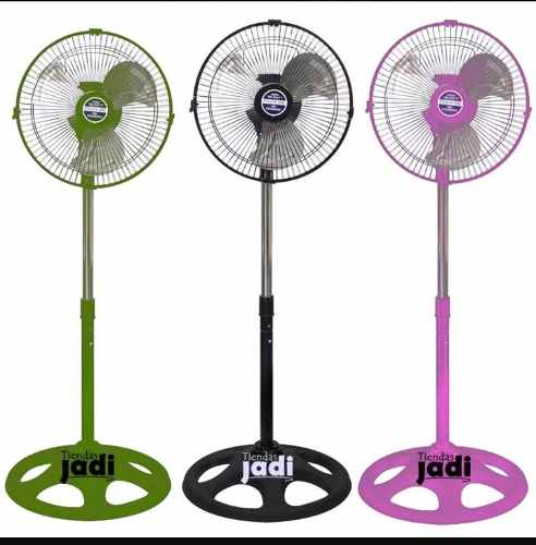 Ventilador Mini Huracan _10