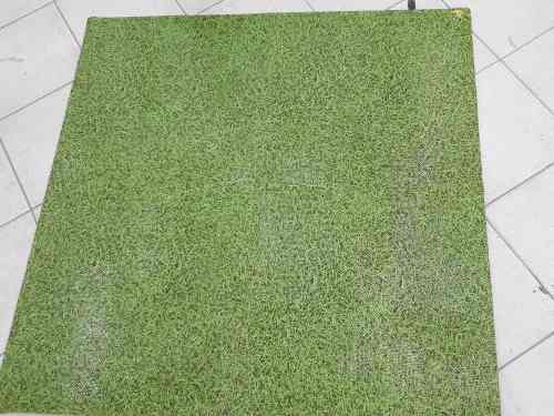 Alfombras Foami Piso Para Bebes 60x60