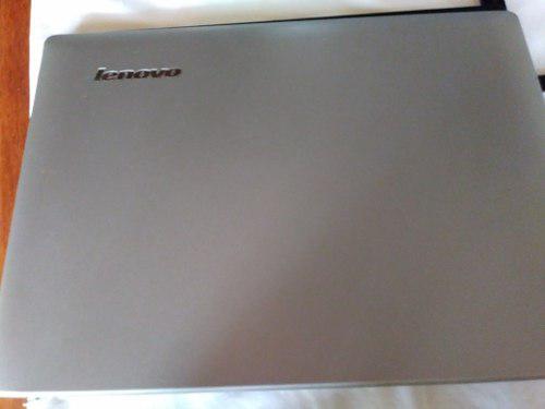 Laptop Lenovo Ideapad S405 Usada Reparar Repuesto