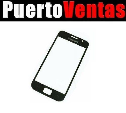 Mica S1 Galaxy S1 Color Blanca Pto Venta I9000