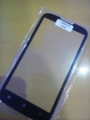 Mica Tactil Lenovo A560