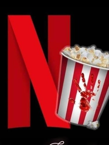 Neflix Disponible