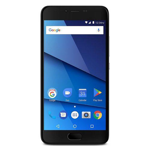 Telefono Celular Blu R1 2018 4g Lte Digitel 16gb 2g Ram