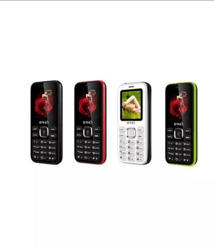 Telefonos Ipro A8mini Y A9mini A10 Y A9 Y Blu Z5