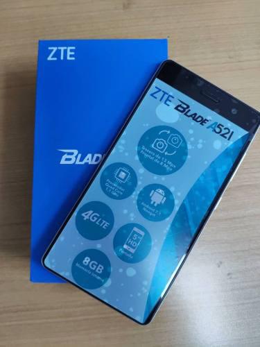 Zte Blade A521