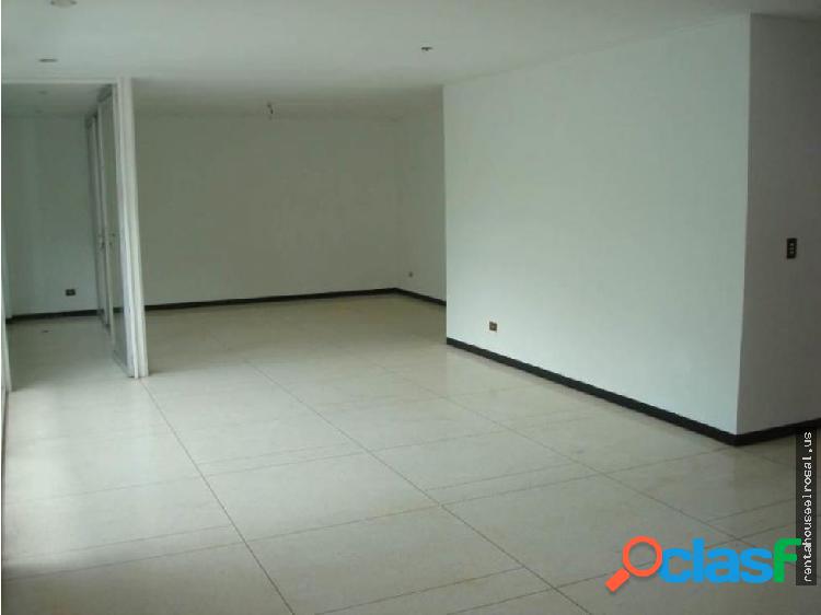 Apartamento Venta Ccs - SBernardino DR #18-13182