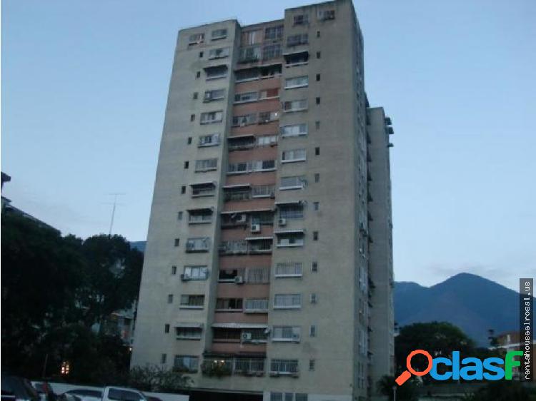 Apartamento en Ccs - LUrbina LS MLS#18-13833