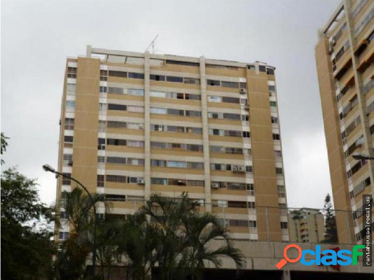 Apartamento en Ccs - SFeNorte LS MLS#15-16381