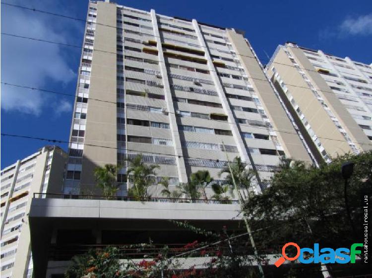 Apartamento en Ccs - SFeNorte LS MLS#16-19062