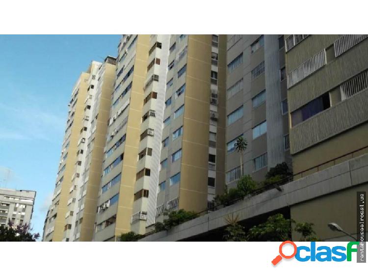 Apartamento en Ccs - SFeNorte LS MLS#16-8254