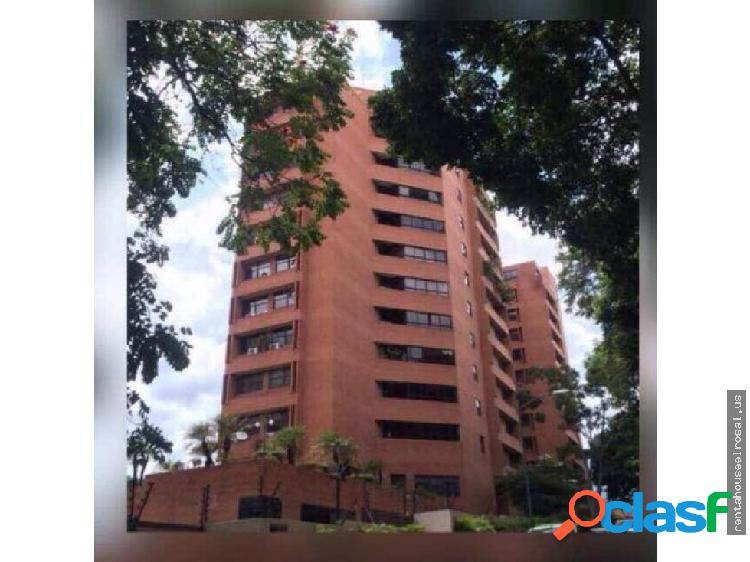 Apartamento en Ccs - SFeNorte LS MLS#17-12277