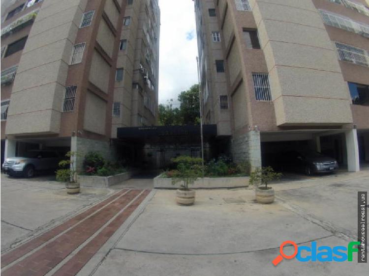 Apartamento en Ccs - SFeNorte LS MLS#18-7912