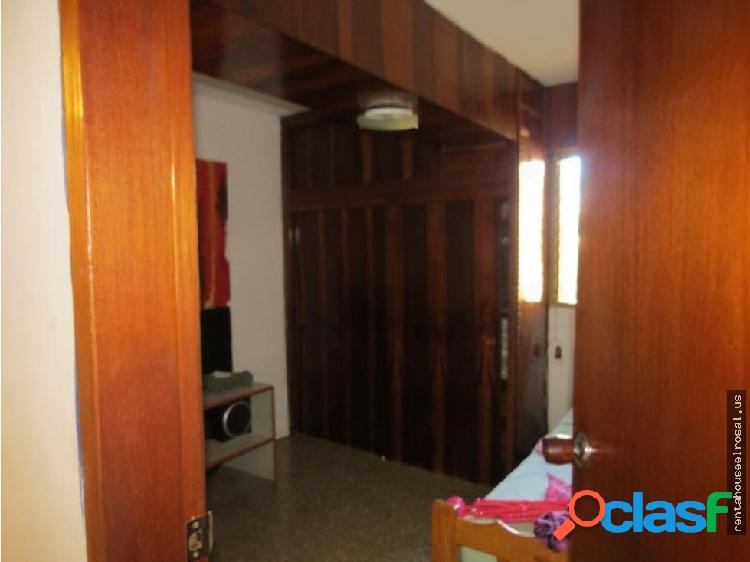 Apartamento en Venta Ccs - Caricuao DR #18-12941