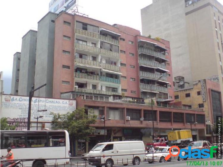 Apartamento en Venta Ccs - Chacao DR #15-9605