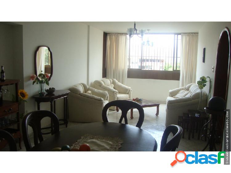 Apartamento en Venta Este Barquisimeto Cod 19-344