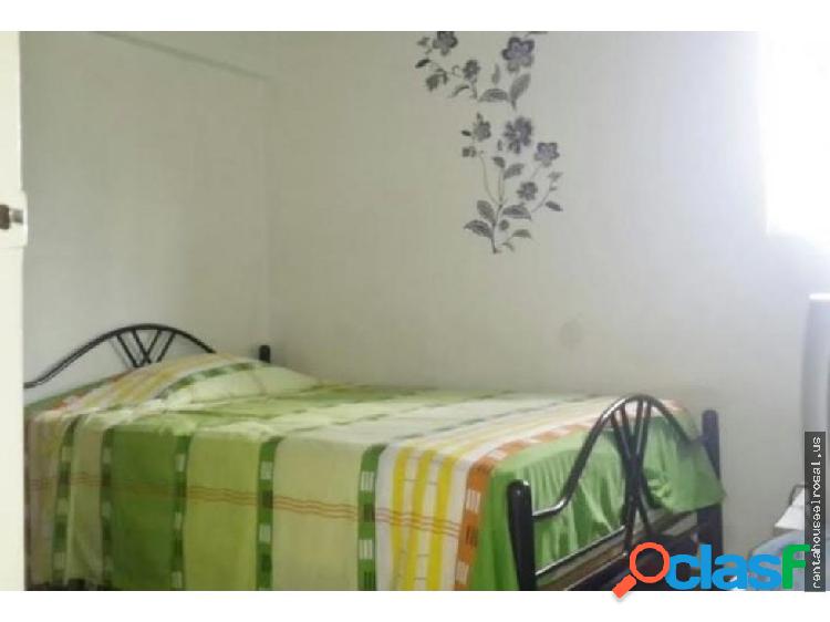 Apartamento en Venta en Ccs - Caricuao DR #18-4849