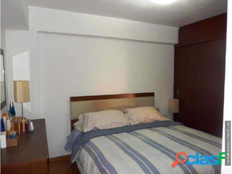 Apartamento en Venta en Ccs - Miravila DR #18-1360