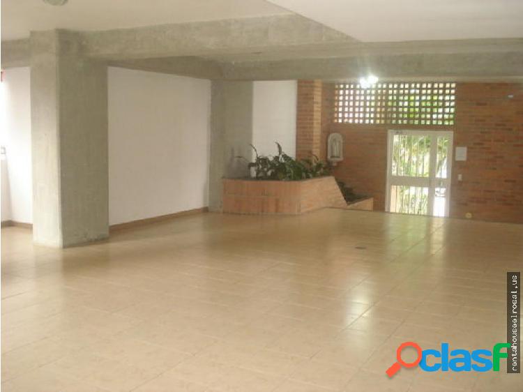 Apartamento en Venta en Ccs - Miravila DR #18-5567