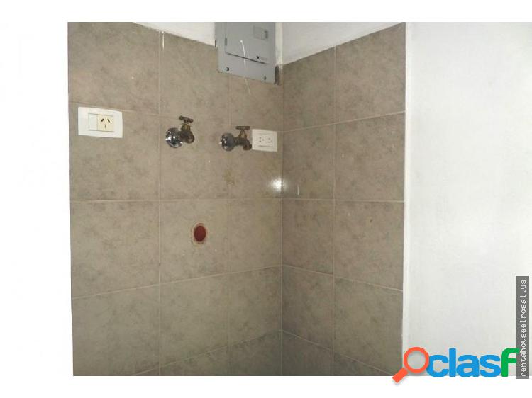 Apartamento en Venta en Ccs - Miravila DR #18-6466