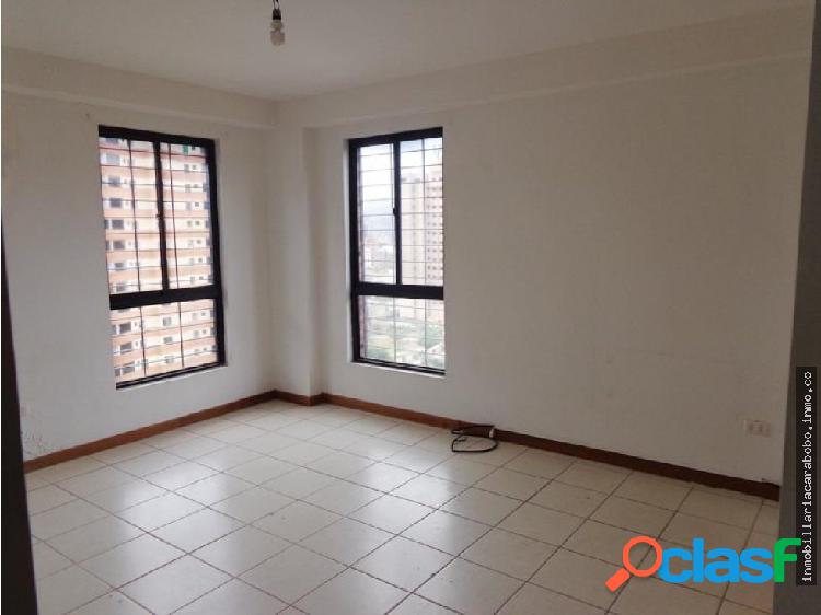 Apto En Venta En Palma Real Cód: LG 19-2304