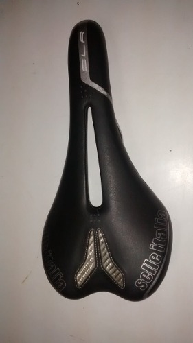 Asiento Selle Italia Slr