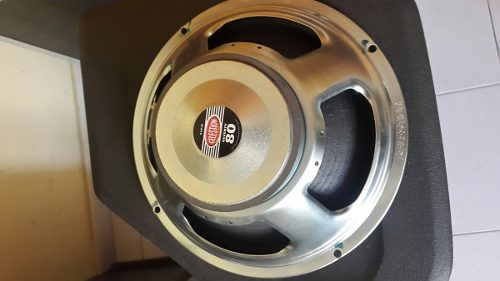 Celestion Seventy  Ohm