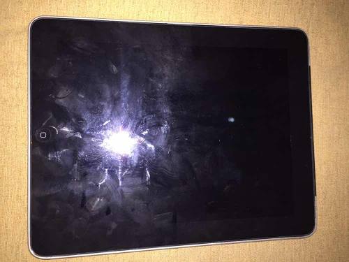 Ipad 1 32gb