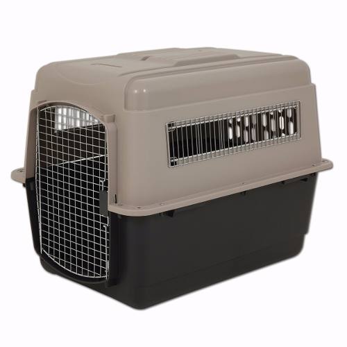 Kennel Petmate Ultra Origin x60x70, Perros 30 A 40 Kg