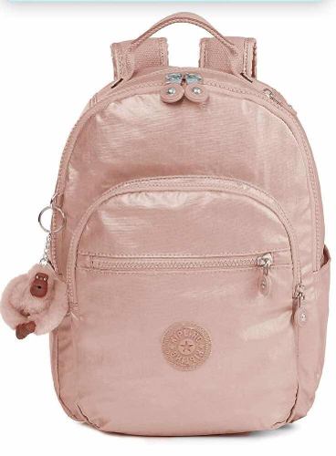 Kipling Morral Rimmel London