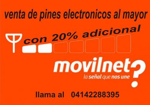 Venta De Pines Electronicos Al Mayor