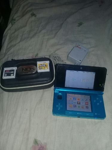 3ds