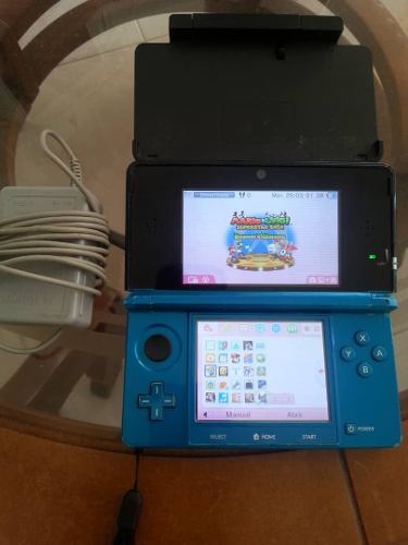 3ds