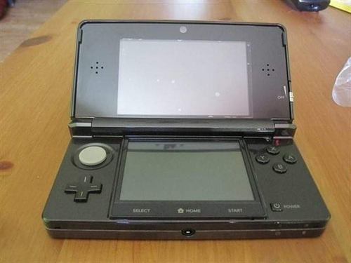 3ds